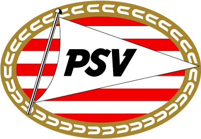 PSV_Eindhoven_escudo