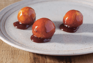 Luna Garcia/Estúdio Gastronônico