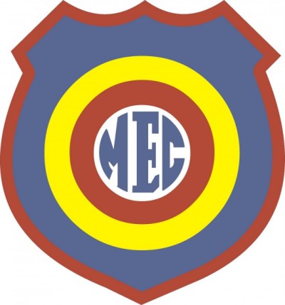 Madureira, 100 anos