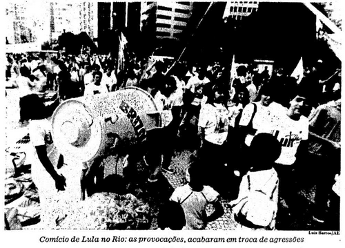 foto: Estadão