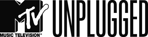 Unplugged estreia na MTV americana