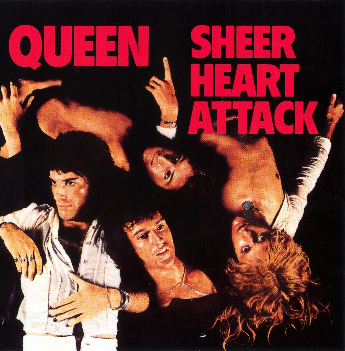 その他 Verita, Queen of Hearts CSR その他 Verita, Queen of Hearts