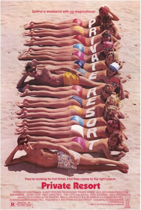 “Férias do Barulho” estreia nos cinemas