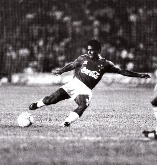 Marco Antônio Boiadeiro, 50 anos