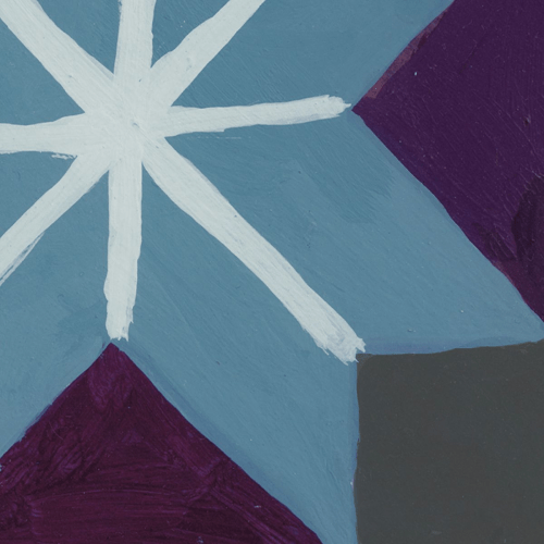 Los Hermanos lançam 4, o último disco