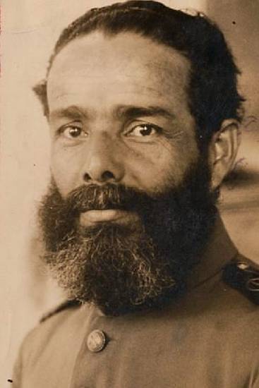 Guilherme Paraense conquista o 1º ouro olímpico do Brasil