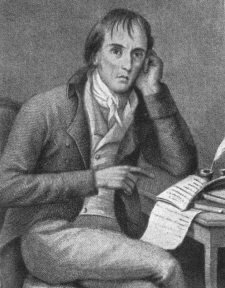 Dia de festa em Setúbal, dia de Bocage, "o putanheiro"