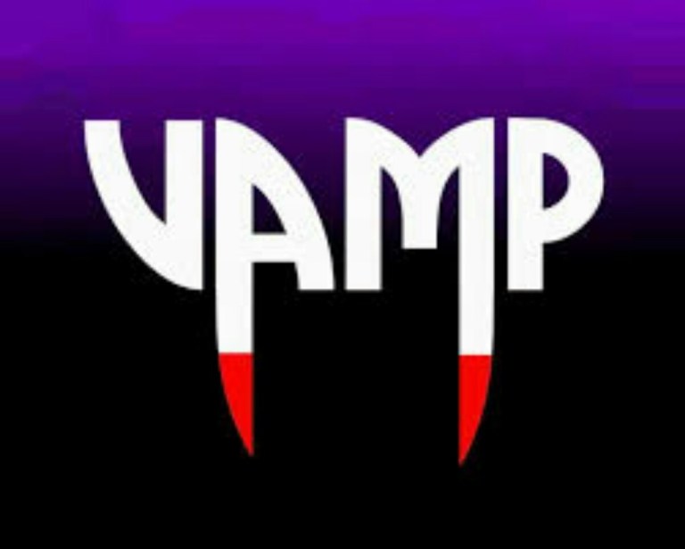  Novela Vamp estreia na Globo