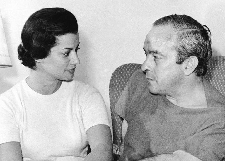 Maria Lúcia Proença