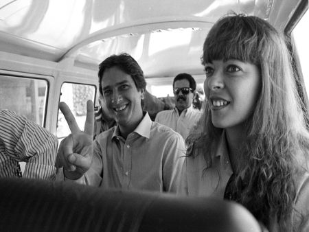 Collor cai e Afif sobe em pesquisa do Datafolha