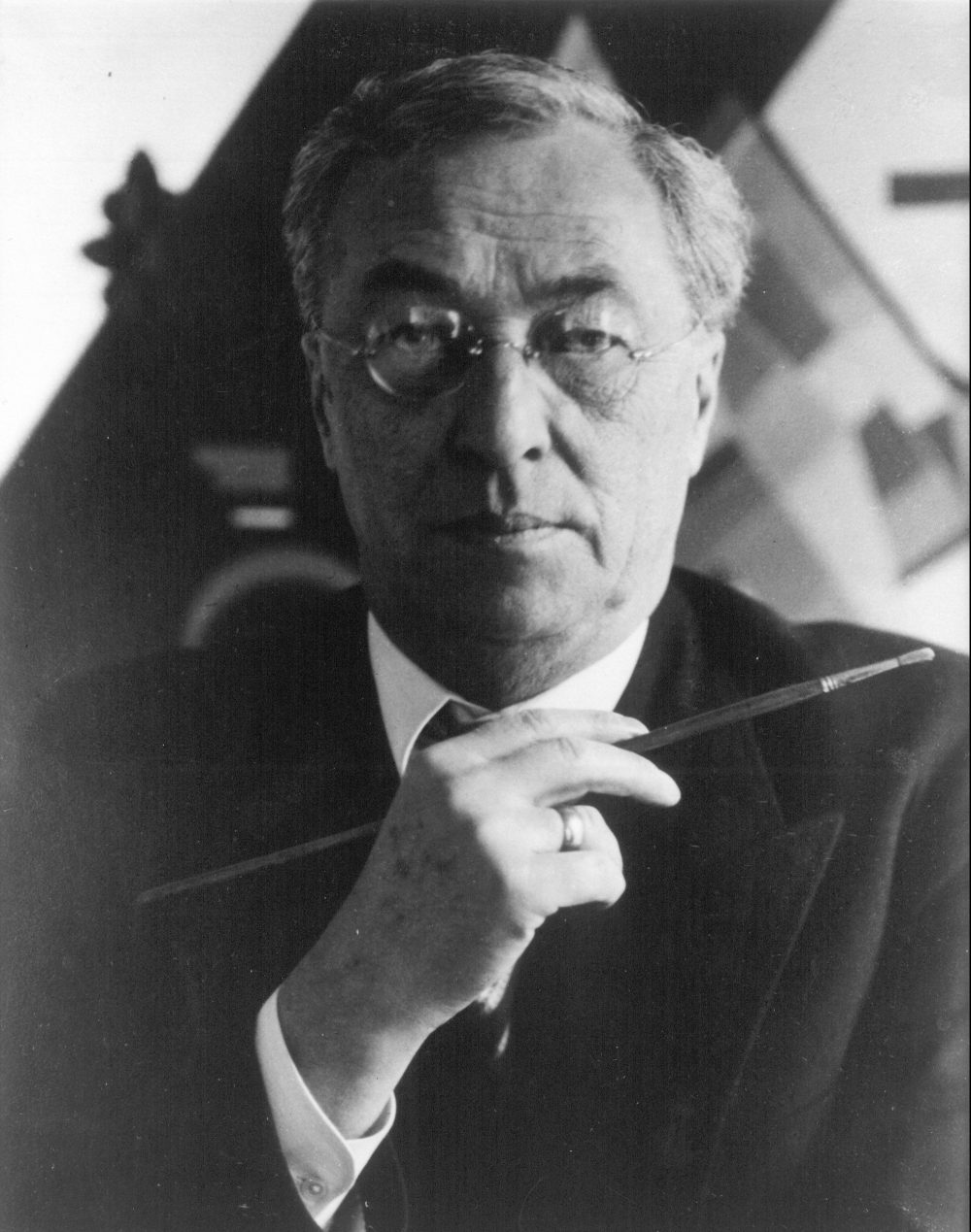 Wassily Kandinsky, 150 anos