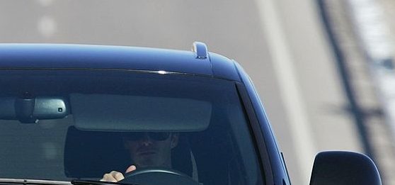 Beckham anuncia ida para o futebol dos EUA