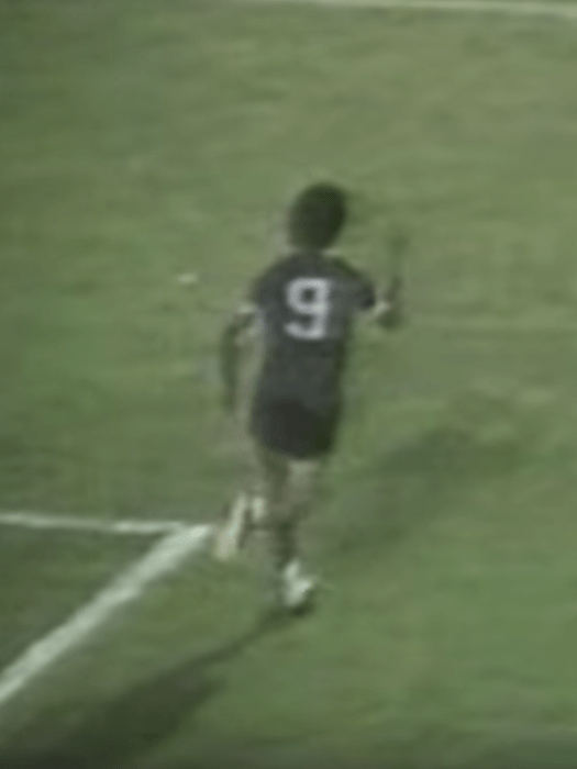 Casagrande faz 4 na estreia pelo Corinthians