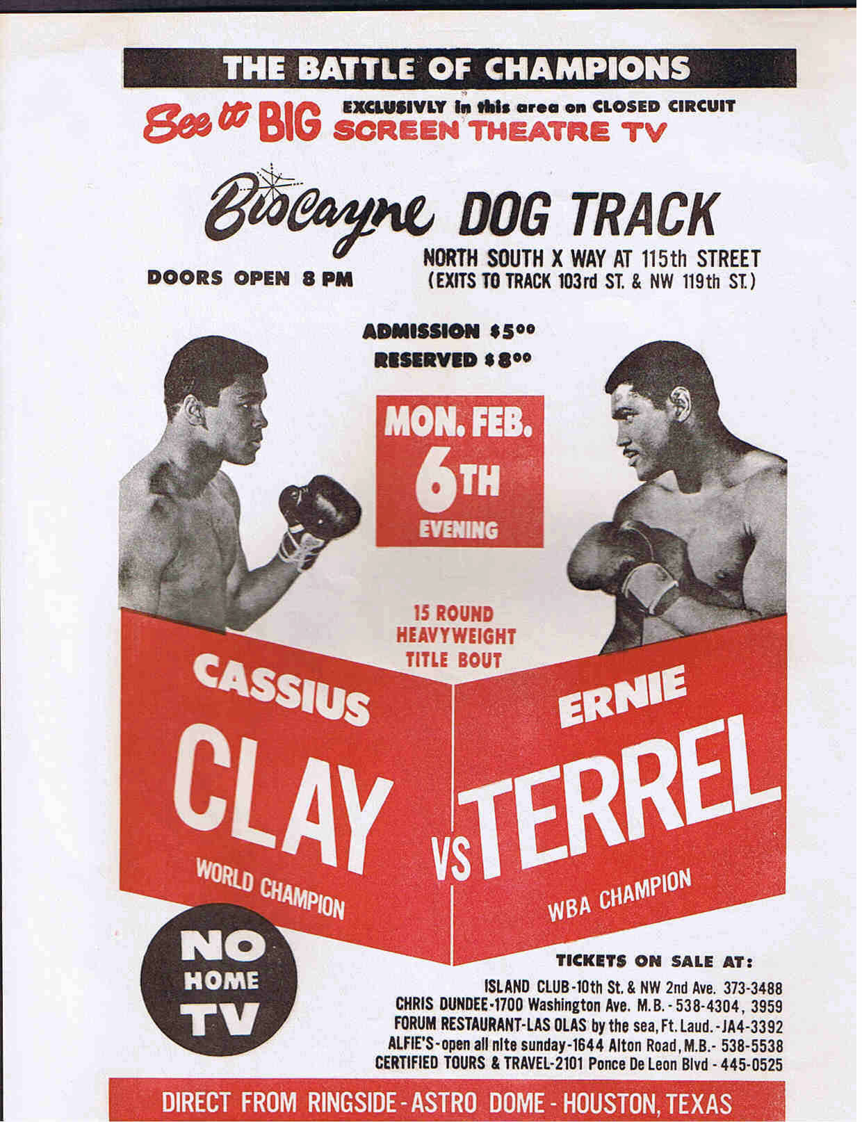 WCW World Heavyweight Championship – Wikipédia, a enciclopédia livre, image size:1240x1614