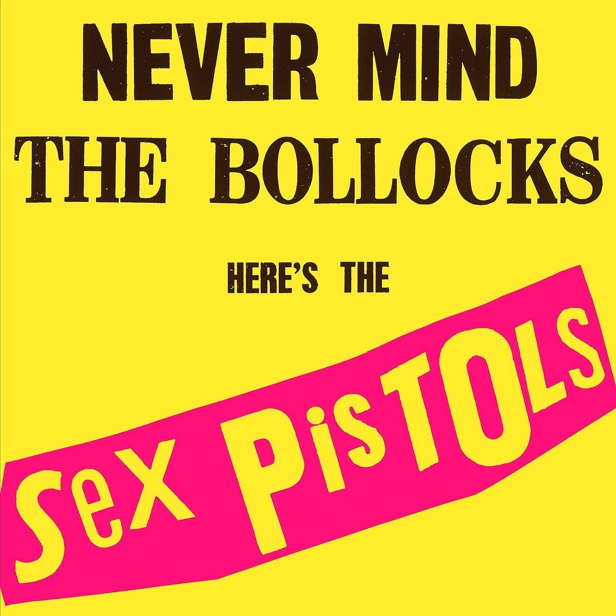 Sex Pistols Lan a O Primeiro E nico lbum Efem rides Do femello sex-pistols-lan-a-o-primeiro-e-nico-lbum-efem-rides-do-femello
