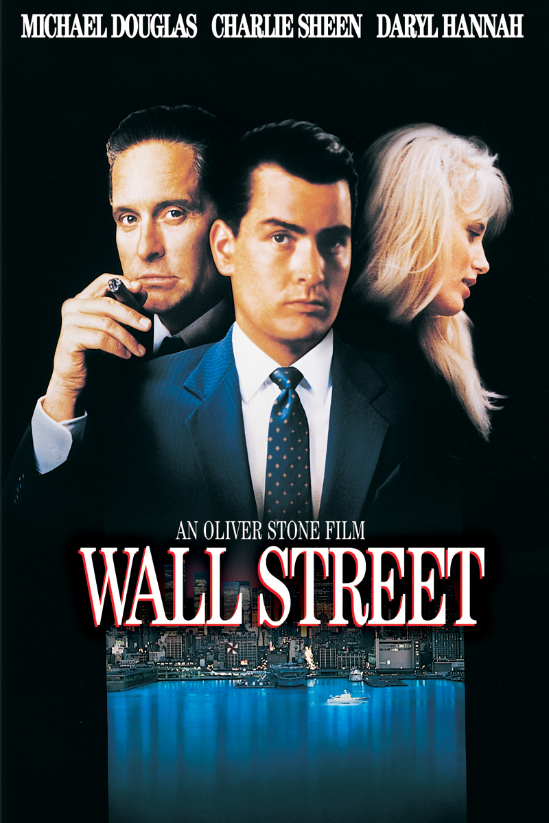 ウォール街　USオリジナル映画ポスター Amazon.co.jp: 映画ポスター ウルフオブウォールストリート WOLF OF